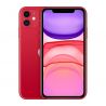 GSM OCCASION IPHONE 11 128GB RED
GARANTIE 3 MOIS