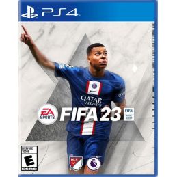 FIFA 2023
