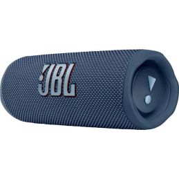 JBL FLIP 6 BLUE