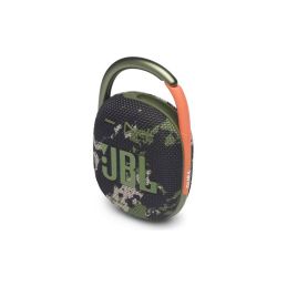 JBL CLIP 4 CAMOUFLAGE