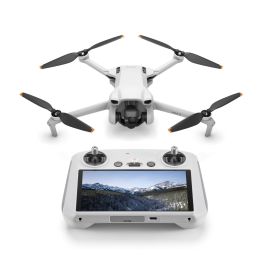 Drone DJI Mini 3