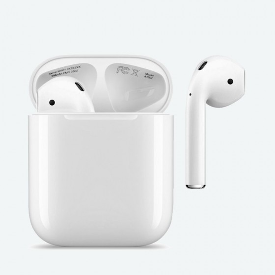 Apple AIRPODS 2019
