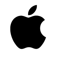 Produits Apple chez Europhone Guadeloupe - iPhone, iPad, Mac et Plus