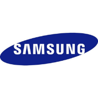 Produits Samsung chez Europhone Guadeloupe - Smartphones, Tablettes et Plus