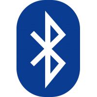 Produits Bluetooth chez Europhone Guadeloupe - Écouteurs, Enceintes et Plus