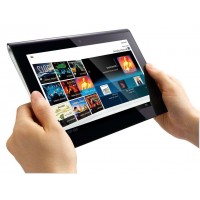 Tablettes chez Europhone Guadeloupe - iPad, Samsung Galaxy Tab, et Plus