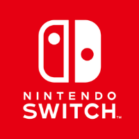 Gaming Nintendo chez Europhone Guadeloupe - Switch, Jeux et Accessoires
