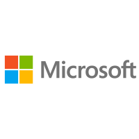 Gaming Microsoft chez Europhone Guadeloupe - Xbox, Jeux et Accessoires