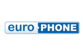 Europhone Damencourt
